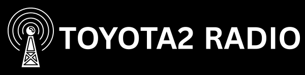 Toyota2 Radio